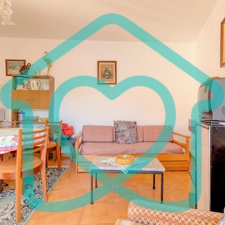Villas2Go2 Apartments Lisa البوفيرا المظهر الخارجي الصورة