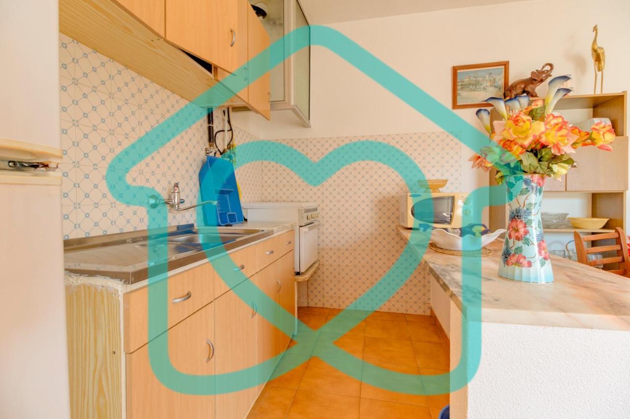 Villas2Go2 Apartments Lisa البوفيرا المظهر الخارجي الصورة
