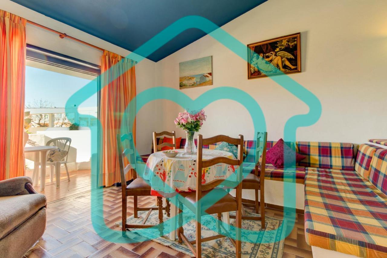 Villas2Go2 Apartments Lisa البوفيرا المظهر الخارجي الصورة