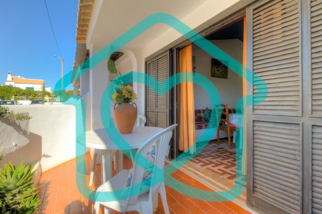 Villas2Go2 Apartments Lisa البوفيرا المظهر الخارجي الصورة