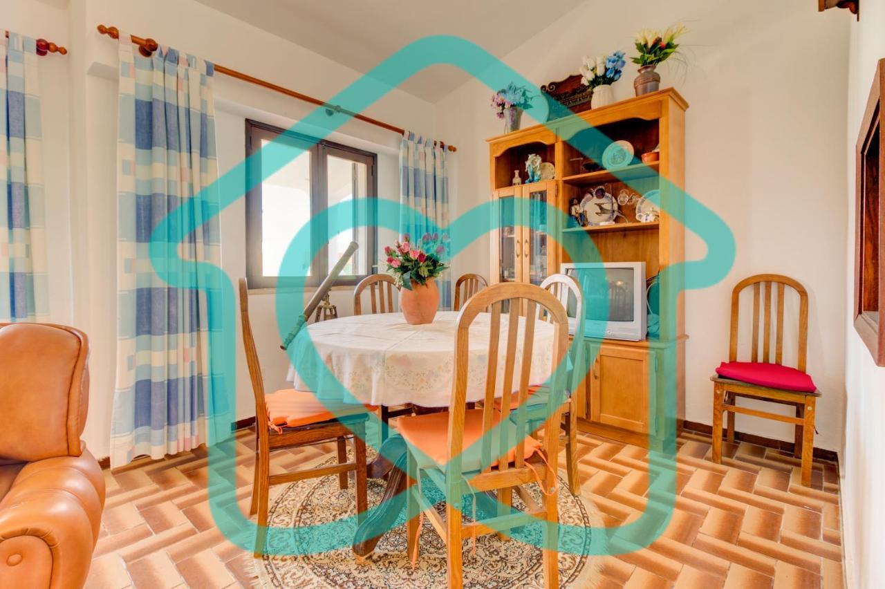 Villas2Go2 Apartments Lisa البوفيرا المظهر الخارجي الصورة